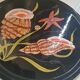 Plat Henriot Quimper