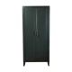 Armoire parisienne
