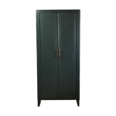 Armoire parisienne