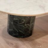 Coffee table Elisabeth