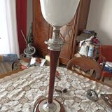 Mazda lamp 40s