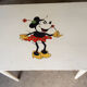 Children's desk