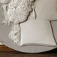 Plaster medallion, Ceres