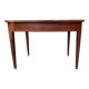 Louis XVI style desk