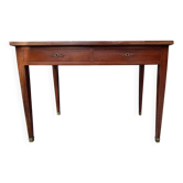 Louis XVI style desk