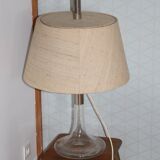ML3 Ingo Maurer 720mm lamp