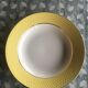 Hollow serving dishes Moulin des loups Orchies