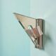 Icaro wall light by Carlo Forcolini for Artemide – Italian design 1980
