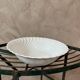 Service en porcelaine Limoges