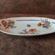 M&S butter dish. French porcelain