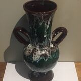 Vase vintage 60’s