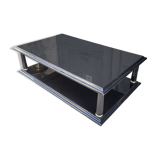 Low table