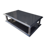 Low table