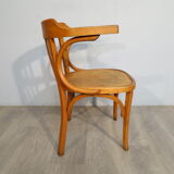 Baumann Chair No. 21