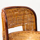 Tabourets de bar