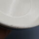 Old bathroom kit miniature ceramic toy k and g lunéville