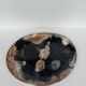 Trinket bowl