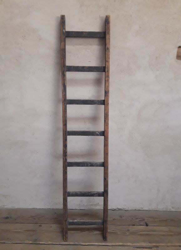 Workshop scale