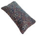 Housse de coussin vintage turque faite à la main 30 x 60 cm
