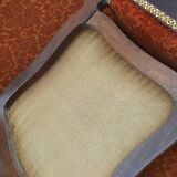 Complete Louis XVI style living room