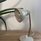Vintage lamp