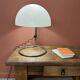 Model 4026 table lamp by Carlo Santi for Kartell, 1970