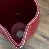 Pitcher St Clement 1l