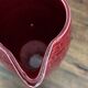 Pitcher St Clement 1l