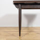 Mid-Century Extendable Teak Dining Table, United Kingdom, 1960s