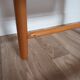 Folding chair