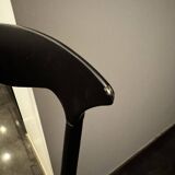 Chaises Fasem