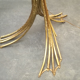Lampadaire design Richard et Isabelle Faure