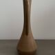 Pichet / Vase En Grès Design Scandinave