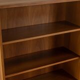 50s Bookcase