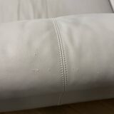 Poltrona Frau sofa - Jean-Marie Massaud