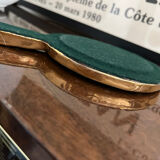 Mithé Espelt Mirror