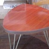 Sellette or plant door