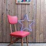 Chairs circa 1950