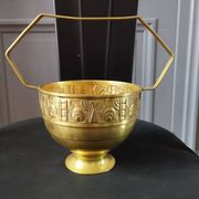 Art Deco cup