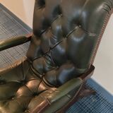 Armchair