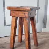 Workshop stool