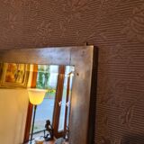 Mirror indus