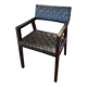 2 “Boss” Chairs – Olivier De Schrijver, numbered 49/240