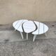 Vintage coffee table