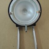 Telescopic desktop lmape