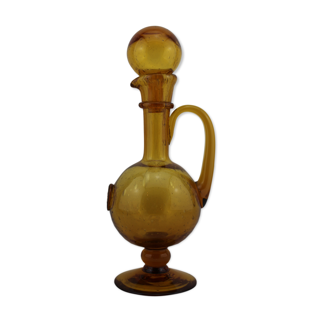carafe-verre-bull-de-la-roch-re-selency