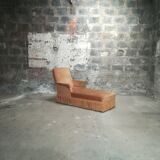 Meridian vintage toad