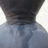Mannequin buste couture Stockman paris taille de guepe Napoléon III