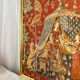 Tapisserie Dame à la Licorne