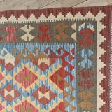 Tapis kilim